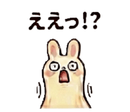 843147996