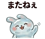 843147998