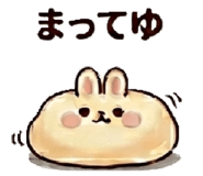 843148000