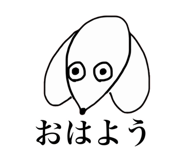 843148099