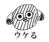 843148101