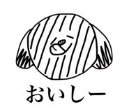 843148102