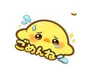 843148114