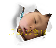 843148129