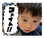 843148133