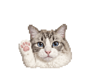 843148178