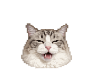843148183
