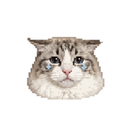 843148184