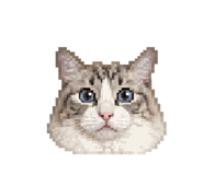 843148187