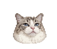 843148190