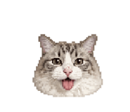 843148191