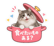 843148251