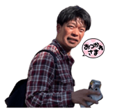 843148287