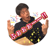 843148291