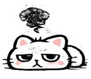 843148334