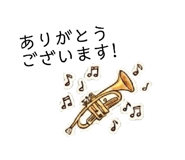 843148388