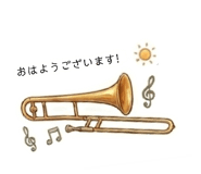 843148394