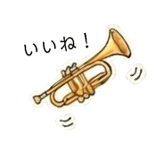 843148396