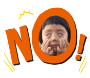 843148431