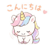 843148538