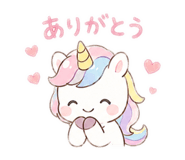 843148539