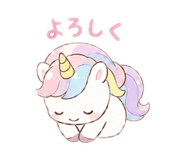 843148544