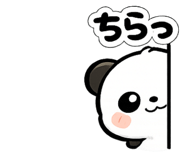 843148913