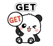 843148915
