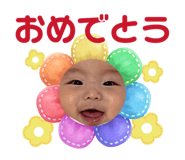 843148977
