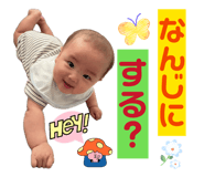 843148990