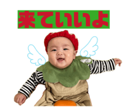 843149000
