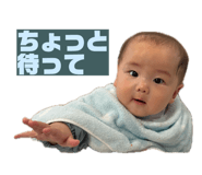 843149004