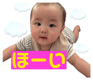 843149015