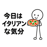 843149499