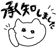 843149598