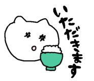 843149613