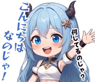 843149634