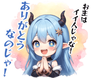 843149637