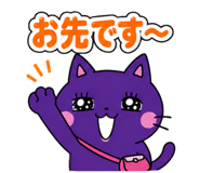 843149704