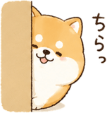 843149735