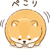 843149740