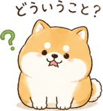 843149742