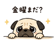 843150220