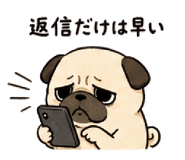 843150222