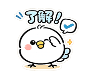 843150331