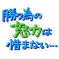 843150411