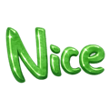 843150418