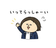 843150483