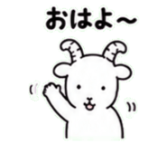 843150497