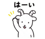 843150510